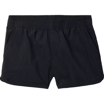 Youth PFG Backcast II Short