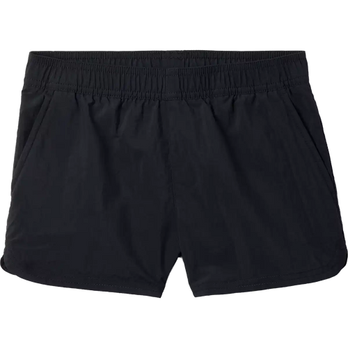 Youth PFG Backcast II Short