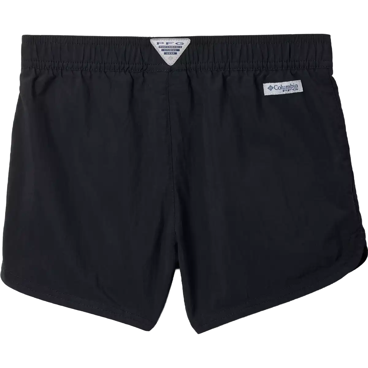 Youth PFG Backcast II Short