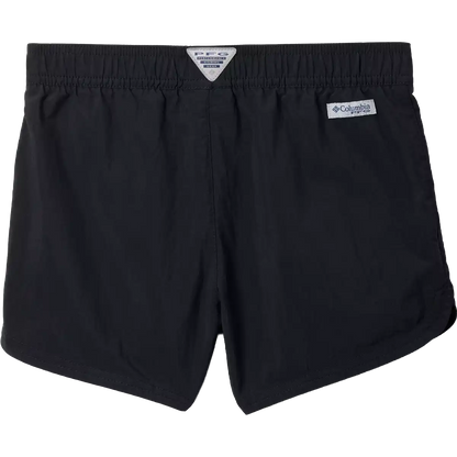 Youth PFG Backcast II Short
