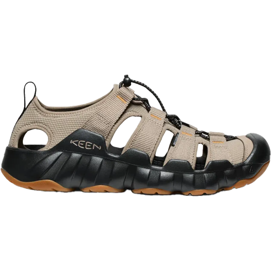 Men's Hyperport H2