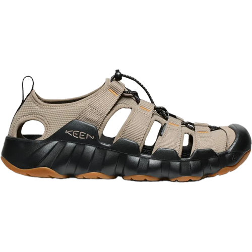Men's Hyperport H2
