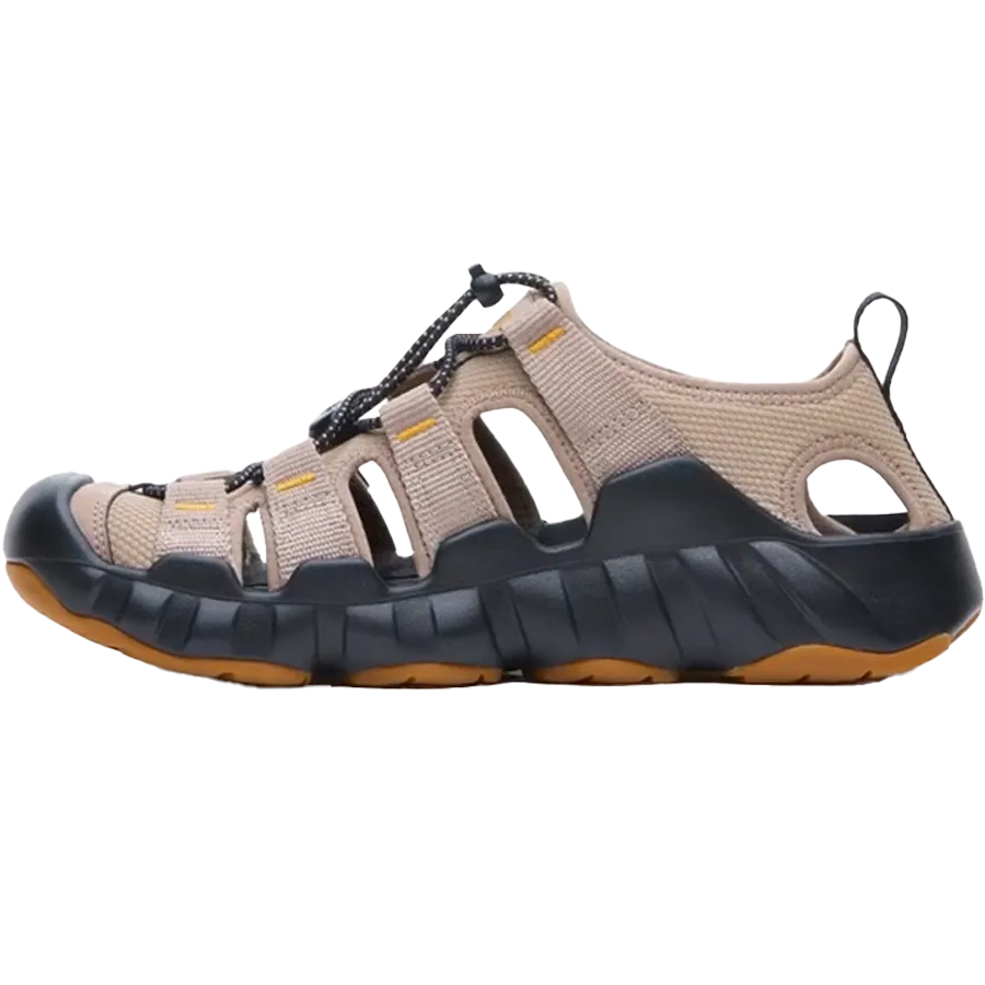 Men's Hyperport H2