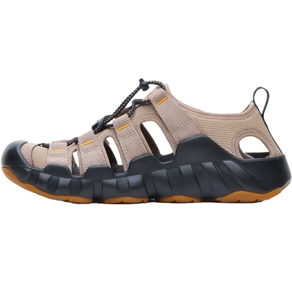 Men's Hyperport H2
