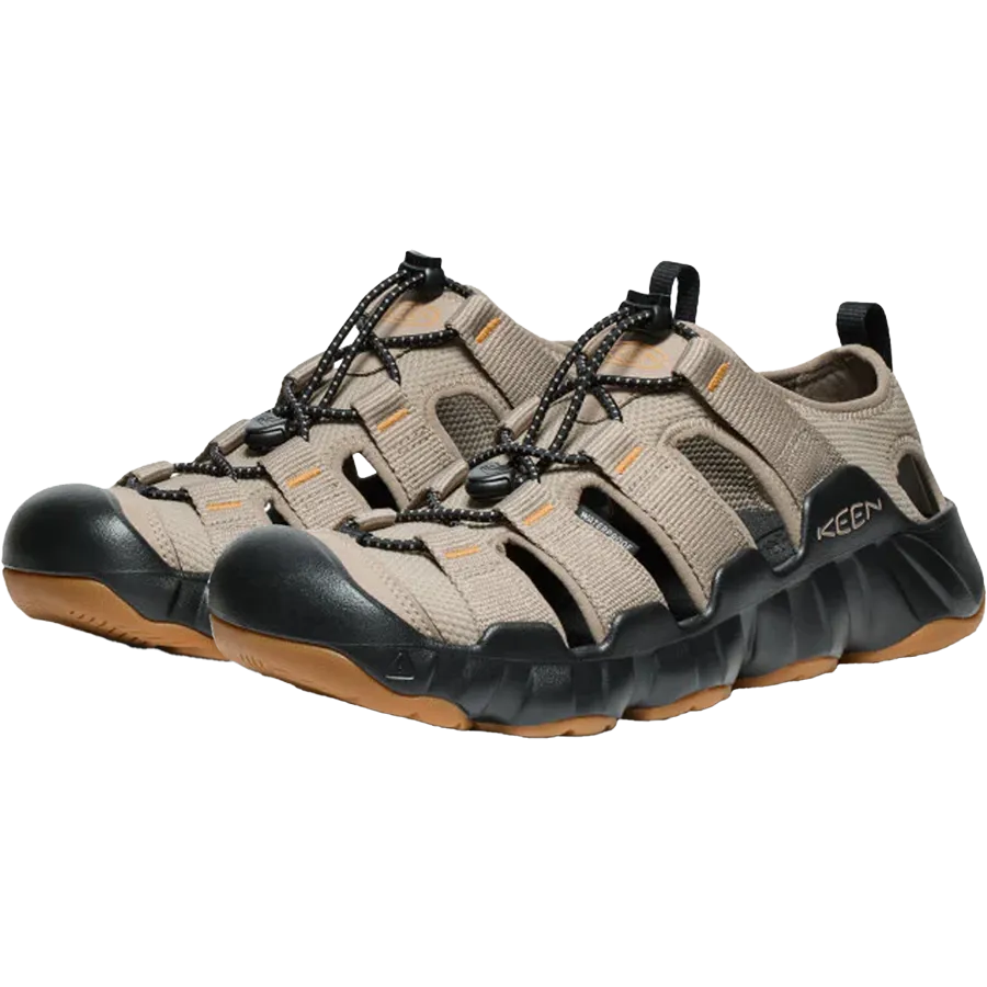 Men's Hyperport H2