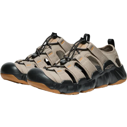 Men's Hyperport H2