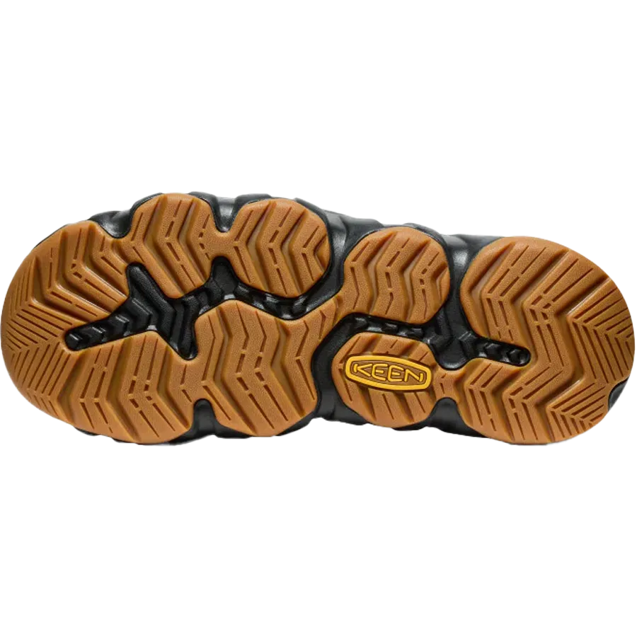 Men's Hyperport H2