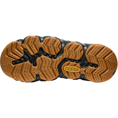 Men's Hyperport H2