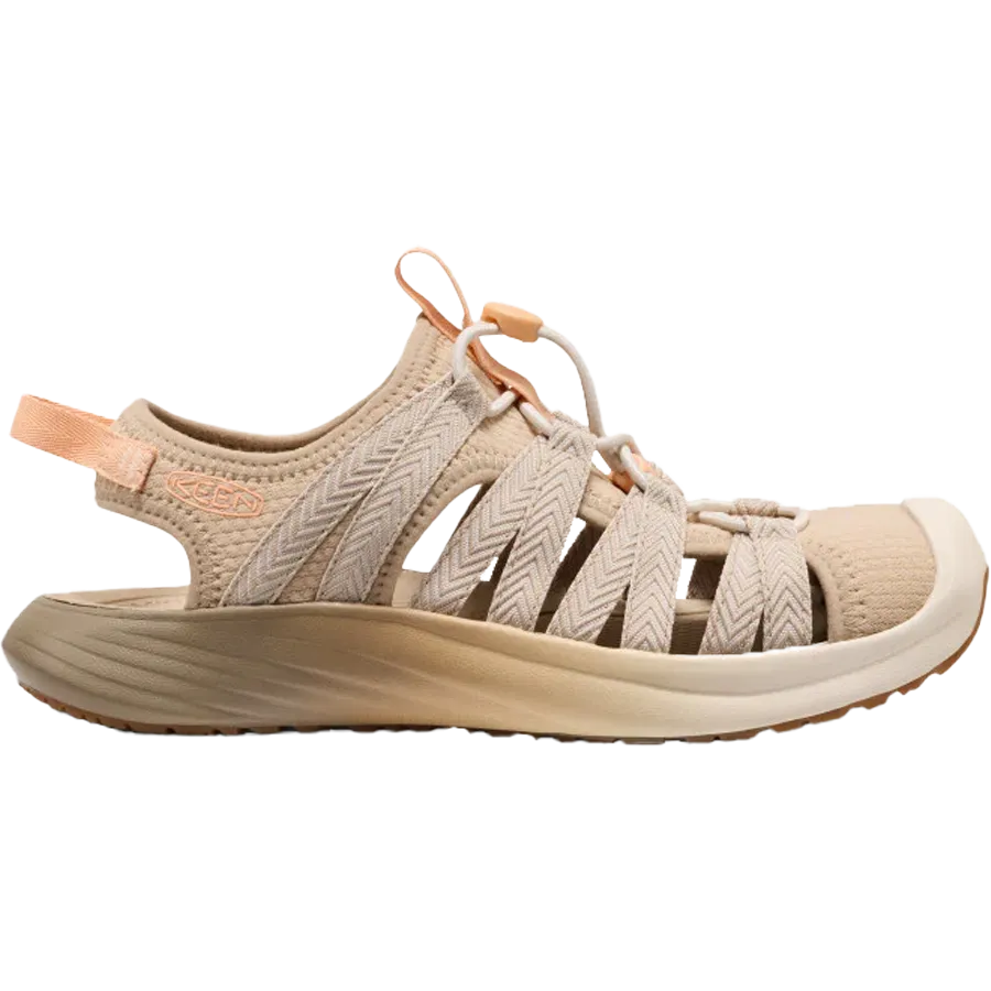 Women's Whisper Lite