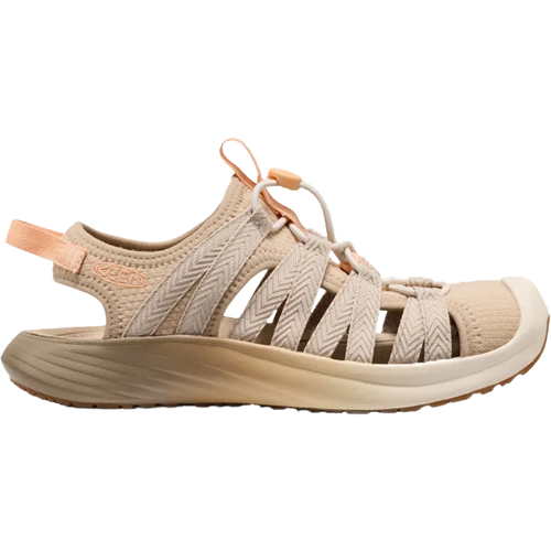 Women's Whisper Lite