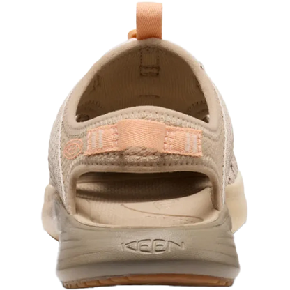 Women's Whisper Lite