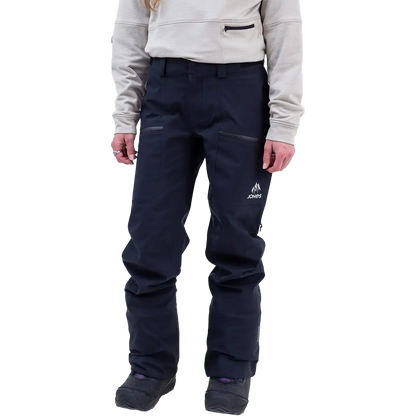 Women's Shralpinist Stretch Recycled 3L Pant