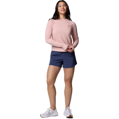 Women's PFG Uncharted Knit Long Sleeve
