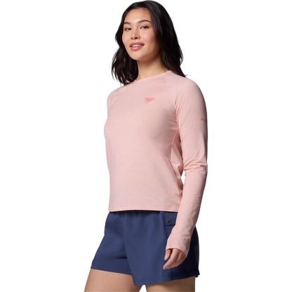 Women's PFG Uncharted Knit Long Sleeve