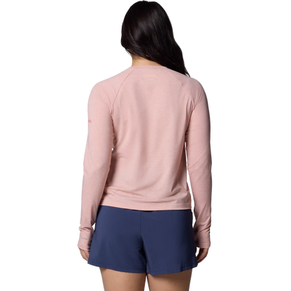 Women's PFG Uncharted Knit Long Sleeve