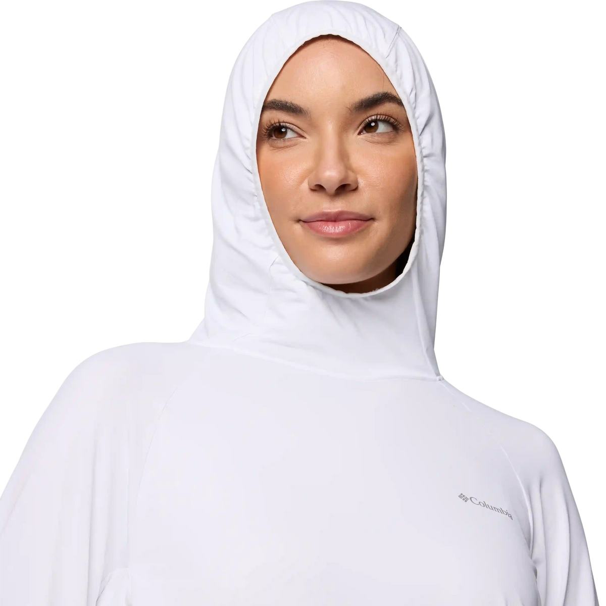 Women's Skien Valley Hoodie