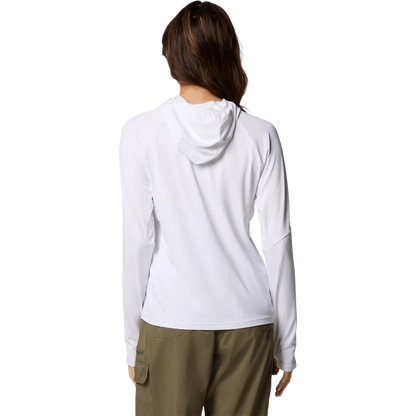 Women's Skien Valley Hoodie