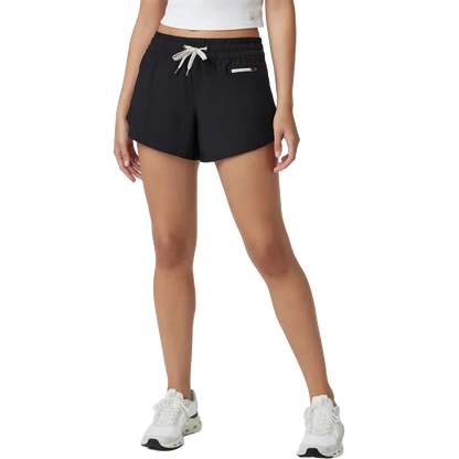Women's Clementine 2.0 Short 4"