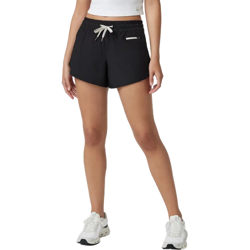 Women's Clementine 2.0 Short 4"