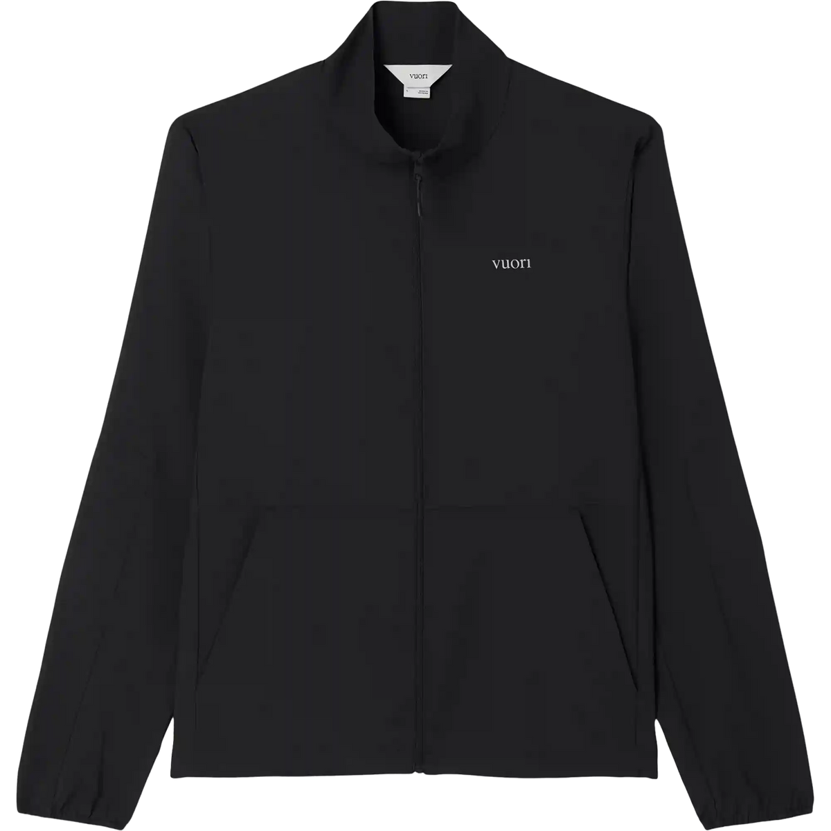 Men's Terrain Jacket