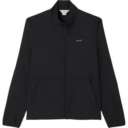 Men's Terrain Jacket