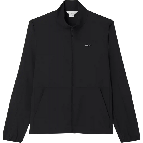 Men's Terrain Jacket