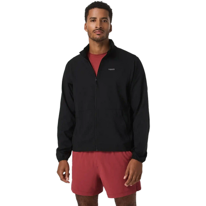 Men's Terrain Jacket