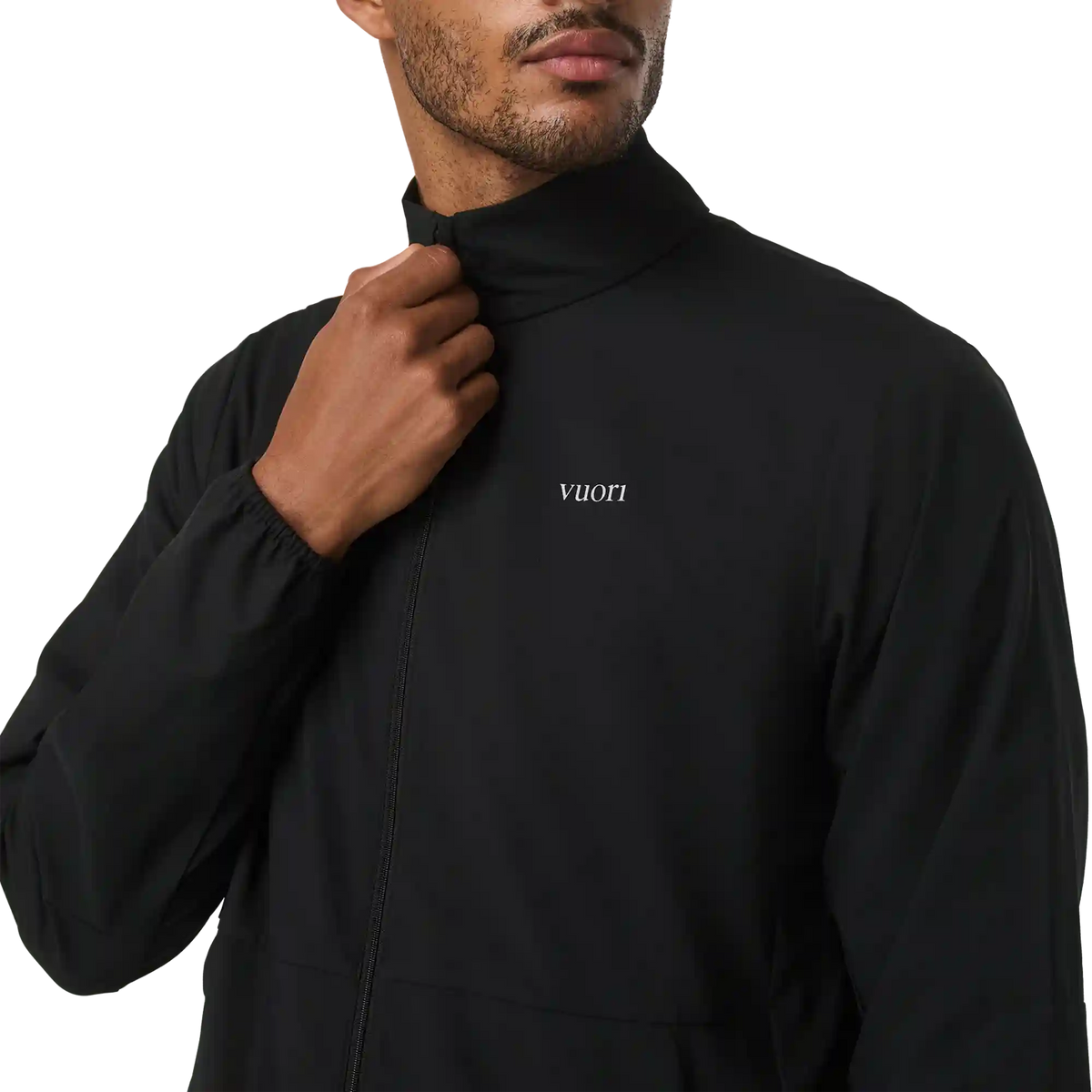 Men's Terrain Jacket