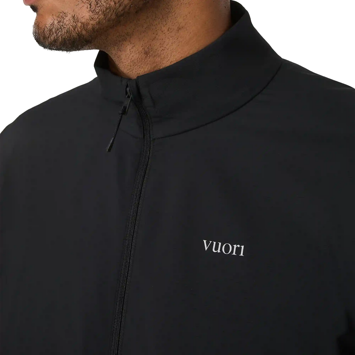 Men's Terrain Jacket