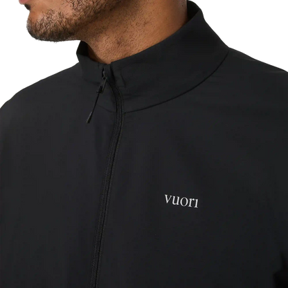 Men's Terrain Jacket