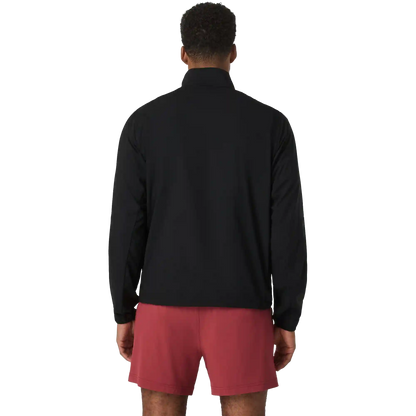 Men's Terrain Jacket