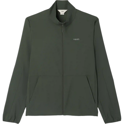 Men's Terrain Jacket