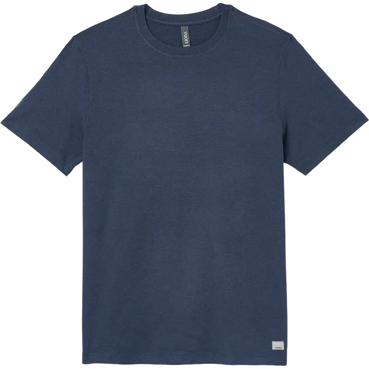 Men's Ponto Performance Tee