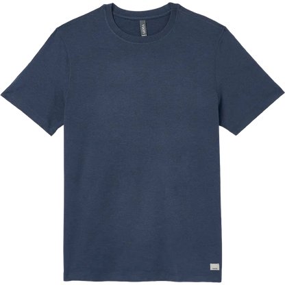 Men's Ponto Performance Tee