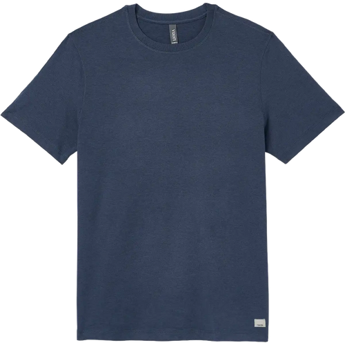 Men's Ponto Performance Tee