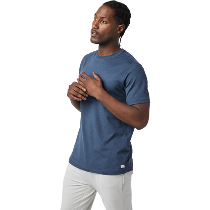 Men's Ponto Performance Tee