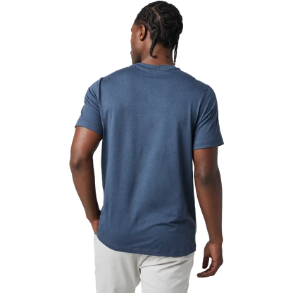Men's Ponto Performance Tee