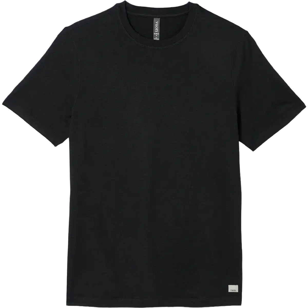 Men's Ponto Performance Tee