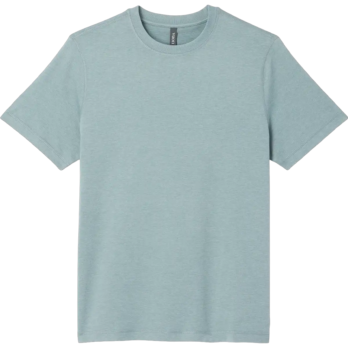 Men's Ponto Performance Tee
