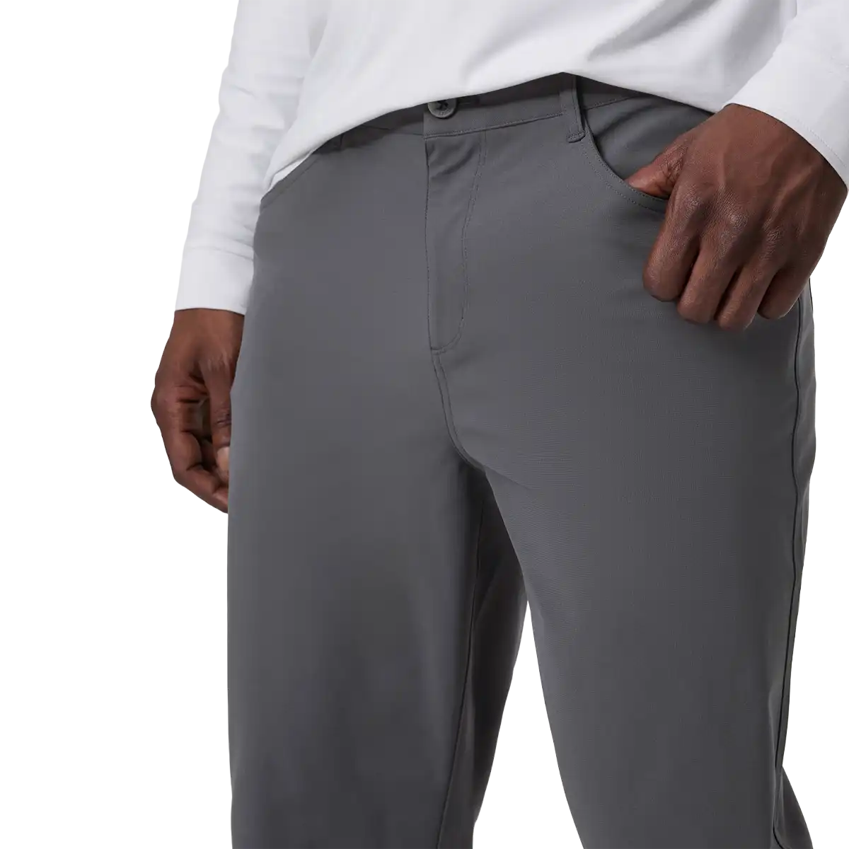 Men's Meta Pant Classic Fit 32"