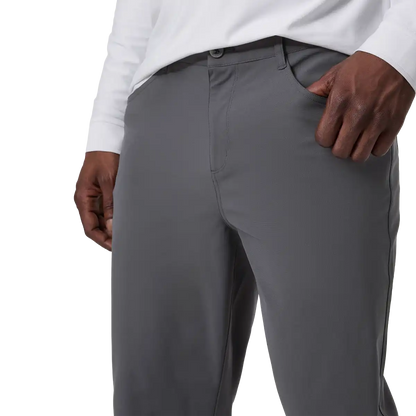 Men's Meta Pant Classic Fit 32"