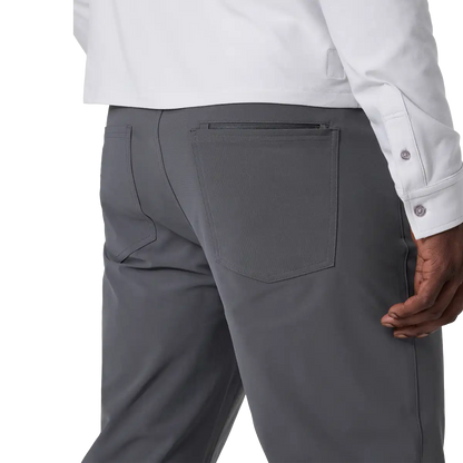 Men's Meta Pant Classic Fit 32"