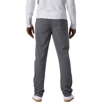 Men's Meta Pant Classic Fit 32"