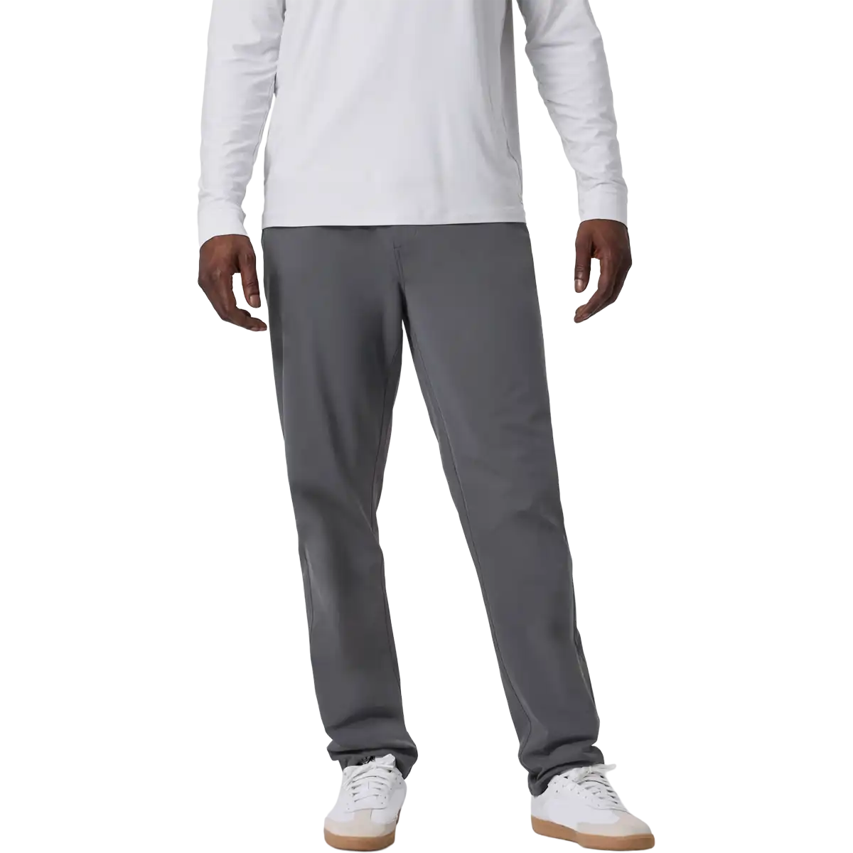 Men's Meta Pant Classic Fit 32"