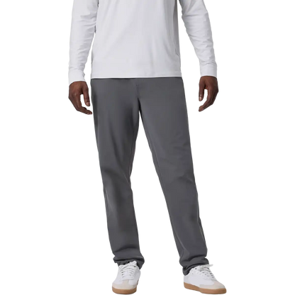 Men's Meta Pant Classic Fit 32"