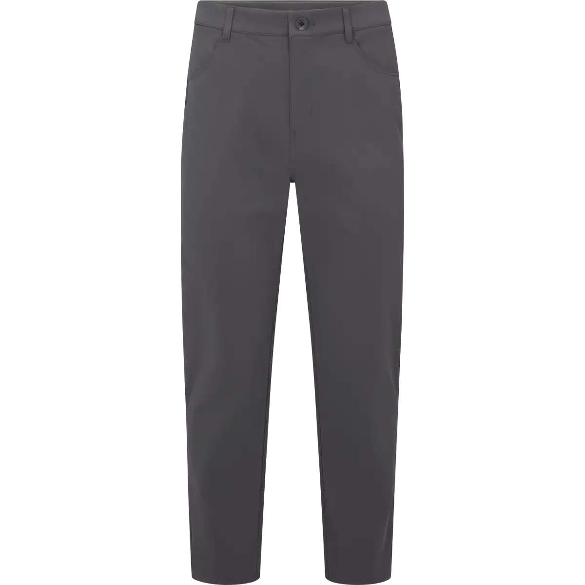 Men's Meta Pant Classic Fit 32"
