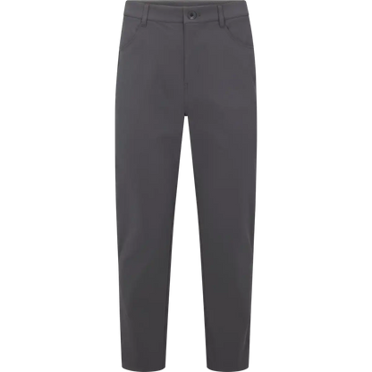 Men's Meta Pant Classic Fit 32"