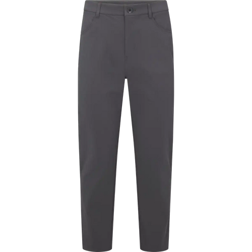 Men's Meta Pant Classic Fit 32"