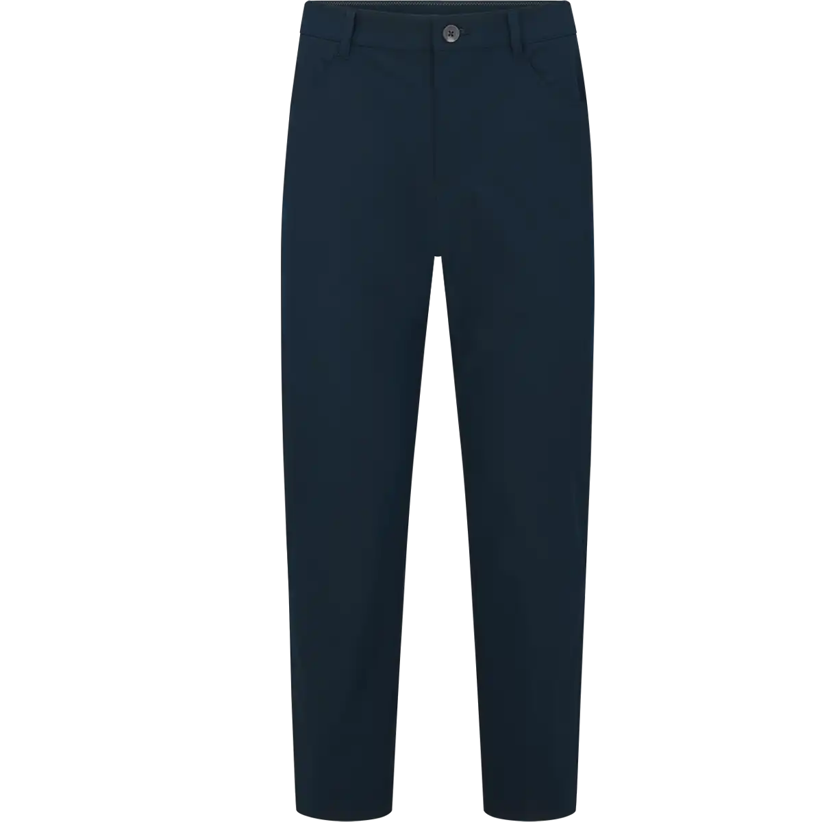 Men's Meta Pant Classic Fit 32"