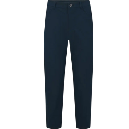 Men's Meta Pant Classic Fit 32"